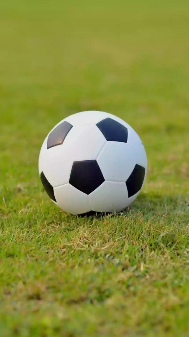 资深玩家分析场景