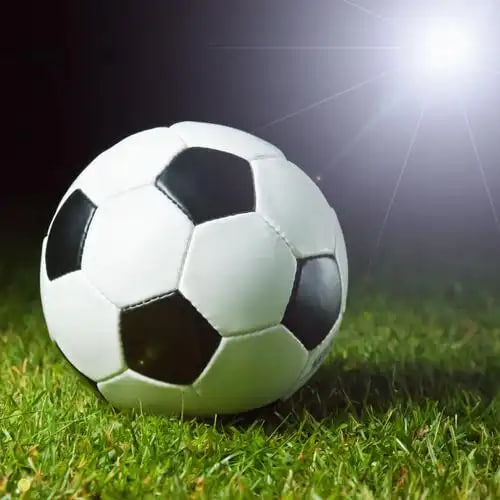 数据分析研究场景