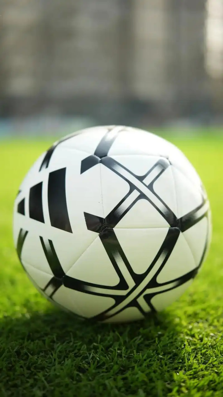 合买组织者场景