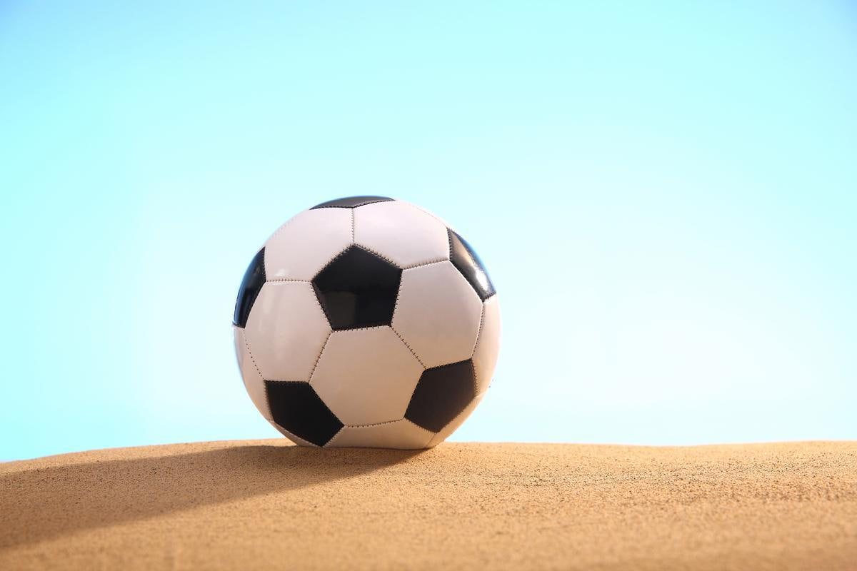 投注站服务场景