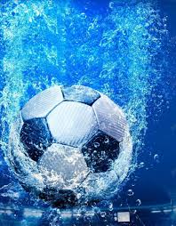 足彩胜平负计算器应用界面